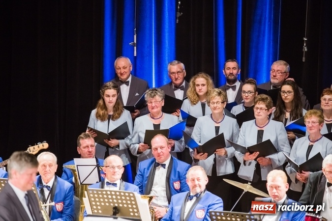 Zdjęcie w galerii na portalu naszraciborz.pl: Zmarł Paweł Kowol, artysta zasłużony dla Miasta Raciborza wiadomości z regionu