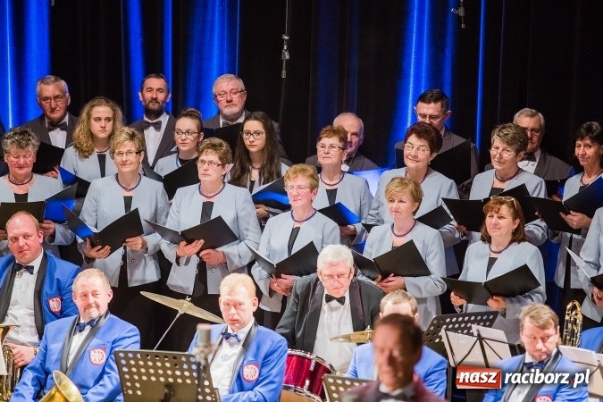 Zdjęcie w galerii na portalu naszraciborz.pl: Zmarł Paweł Kowol, artysta zasłużony dla Miasta Raciborza wiadomości z regionu