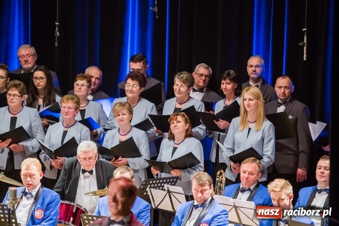 Zdjęcie w galerii na portalu naszraciborz.pl: Zmarł Paweł Kowol, artysta zasłużony dla Miasta Raciborza wiadomości z regionu