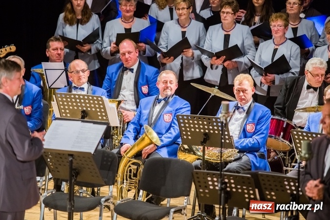 Zdjęcie w galerii na portalu naszraciborz.pl: Zmarł Paweł Kowol, artysta zasłużony dla Miasta Raciborza wiadomości z regionu