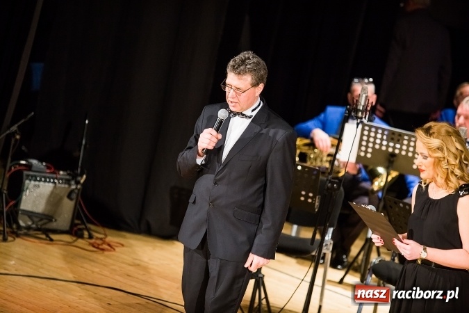 Zdjęcie w galerii na portalu naszraciborz.pl: Zmarł Paweł Kowol, artysta zasłużony dla Miasta Raciborza wiadomości z regionu