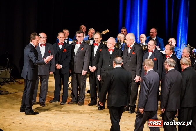 Zdjęcie w galerii na portalu naszraciborz.pl: Zmarł Paweł Kowol, artysta zasłużony dla Miasta Raciborza wiadomości z regionu