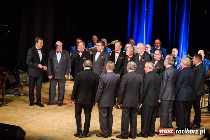 Zdjęcie w galerii na portalu naszraciborz.pl: Zmarł Paweł Kowol, artysta zasłużony dla Miasta Raciborza wiadomości z regionu