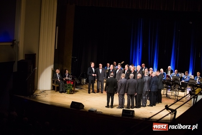 Zdjęcie w galerii na portalu naszraciborz.pl: Zmarł Paweł Kowol, artysta zasłużony dla Miasta Raciborza wiadomości z regionu