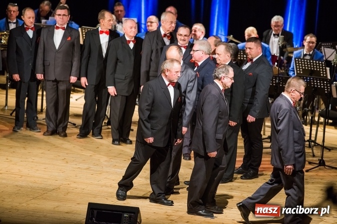 Zdjęcie w galerii na portalu naszraciborz.pl: Zmarł Paweł Kowol, artysta zasłużony dla Miasta Raciborza wiadomości z regionu