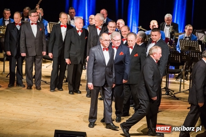 Zdjęcie w galerii na portalu naszraciborz.pl: Zmarł Paweł Kowol, artysta zasłużony dla Miasta Raciborza wiadomości z regionu