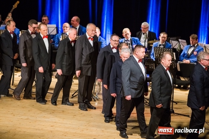 Zdjęcie w galerii na portalu naszraciborz.pl: Zmarł Paweł Kowol, artysta zasłużony dla Miasta Raciborza wiadomości z regionu