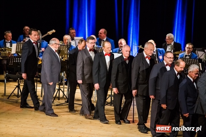 Zdjęcie w galerii na portalu naszraciborz.pl: Zmarł Paweł Kowol, artysta zasłużony dla Miasta Raciborza wiadomości z regionu