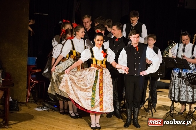 Zdjęcie w galerii na portalu naszraciborz.pl: Zmarł Paweł Kowol, artysta zasłużony dla Miasta Raciborza wiadomości z regionu