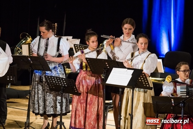 Zdjęcie w galerii na portalu naszraciborz.pl: Zmarł Paweł Kowol, artysta zasłużony dla Miasta Raciborza wiadomości z regionu