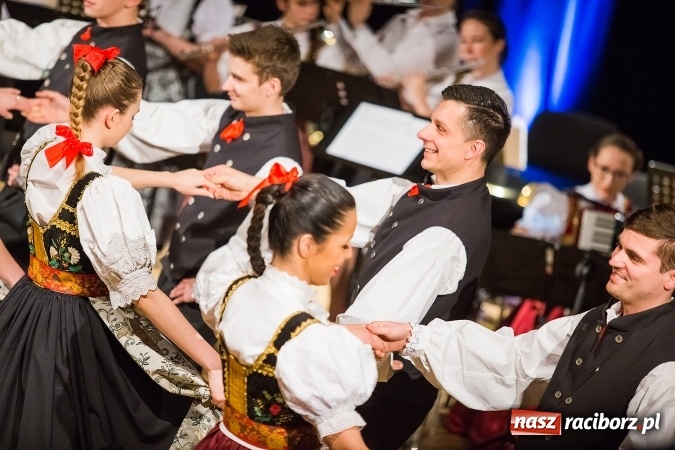 Zdjęcie w galerii na portalu naszraciborz.pl: Zmarł Paweł Kowol, artysta zasłużony dla Miasta Raciborza wiadomości z regionu