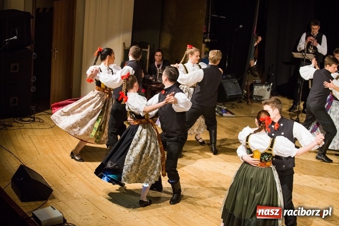 Zdjęcie w galerii na portalu naszraciborz.pl: Zmarł Paweł Kowol, artysta zasłużony dla Miasta Raciborza wiadomości z regionu