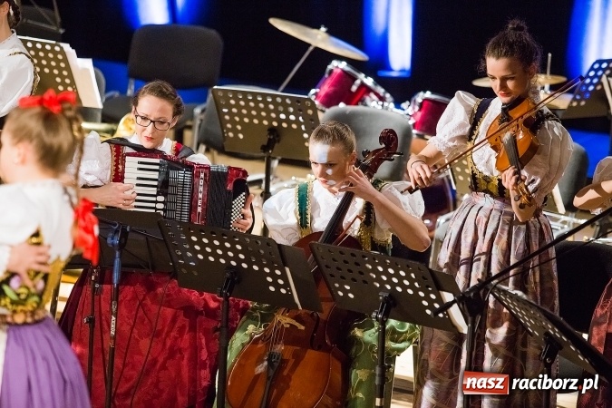 Zdjęcie w galerii na portalu naszraciborz.pl: Zmarł Paweł Kowol, artysta zasłużony dla Miasta Raciborza wiadomości z regionu