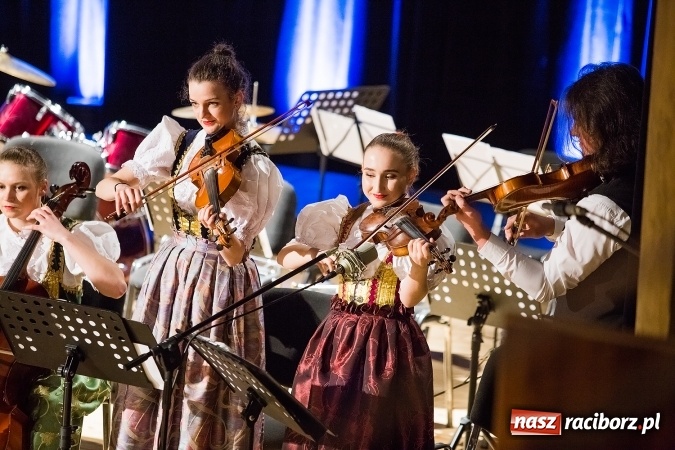 Zdjęcie w galerii na portalu naszraciborz.pl: Zmarł Paweł Kowol, artysta zasłużony dla Miasta Raciborza wiadomości z regionu