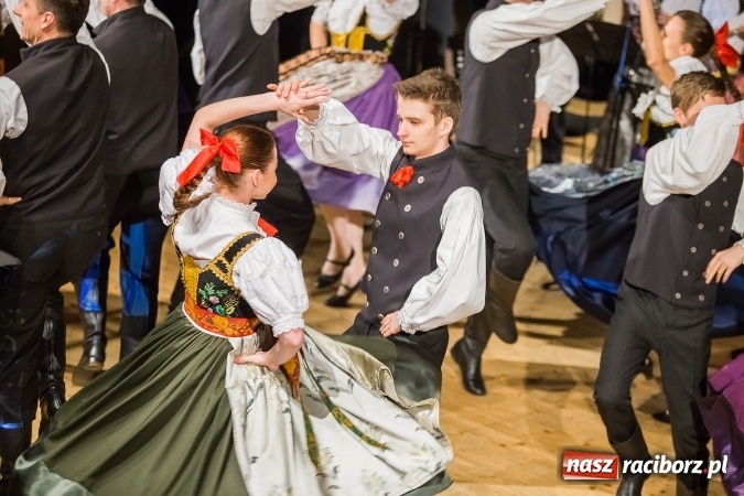 Zdjęcie w galerii na portalu naszraciborz.pl: Zmarł Paweł Kowol, artysta zasłużony dla Miasta Raciborza wiadomości z regionu