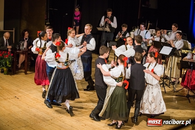 Zdjęcie w galerii na portalu naszraciborz.pl: Zmarł Paweł Kowol, artysta zasłużony dla Miasta Raciborza wiadomości z regionu