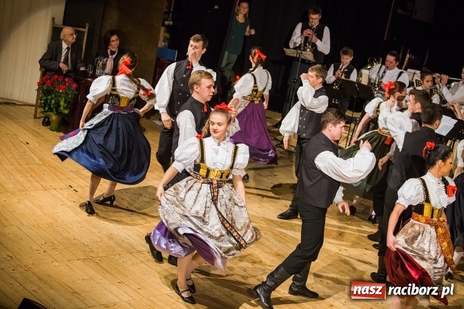 Zdjęcie w galerii na portalu naszraciborz.pl: Zmarł Paweł Kowol, artysta zasłużony dla Miasta Raciborza wiadomości z regionu