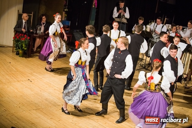 Zdjęcie w galerii na portalu naszraciborz.pl: Zmarł Paweł Kowol, artysta zasłużony dla Miasta Raciborza wiadomości z regionu