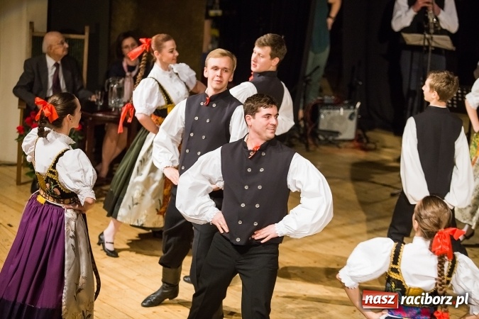 Zdjęcie w galerii na portalu naszraciborz.pl: Zmarł Paweł Kowol, artysta zasłużony dla Miasta Raciborza wiadomości z regionu