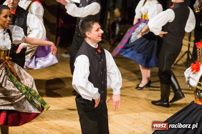 Zdjęcie w galerii na portalu naszraciborz.pl: Zmarł Paweł Kowol, artysta zasłużony dla Miasta Raciborza wiadomości z regionu