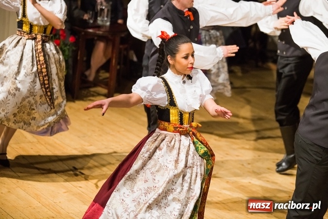 Zdjęcie w galerii na portalu naszraciborz.pl: Zmarł Paweł Kowol, artysta zasłużony dla Miasta Raciborza wiadomości z regionu