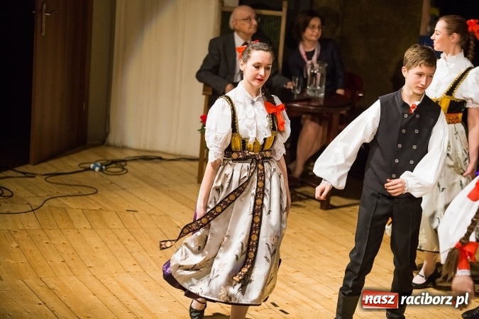 Zdjęcie w galerii na portalu naszraciborz.pl: Zmarł Paweł Kowol, artysta zasłużony dla Miasta Raciborza wiadomości z regionu