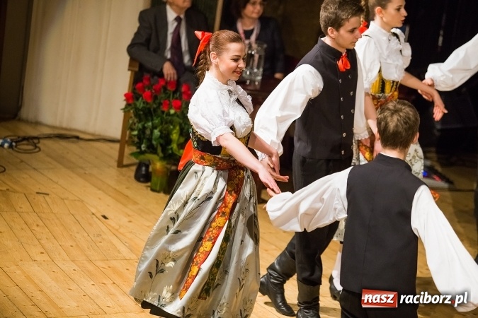 Zdjęcie w galerii na portalu naszraciborz.pl: Zmarł Paweł Kowol, artysta zasłużony dla Miasta Raciborza wiadomości z regionu