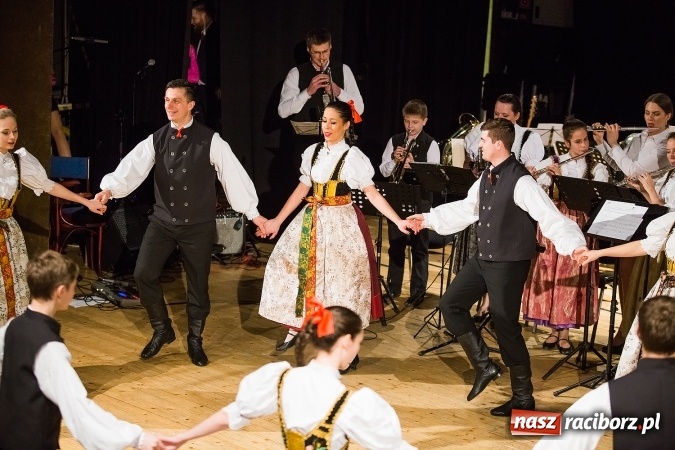 Zdjęcie w galerii na portalu naszraciborz.pl: Zmarł Paweł Kowol, artysta zasłużony dla Miasta Raciborza wiadomości z regionu