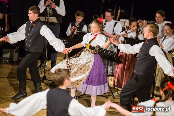 Zdjęcie w galerii na portalu naszraciborz.pl: Zmarł Paweł Kowol, artysta zasłużony dla Miasta Raciborza wiadomości z regionu