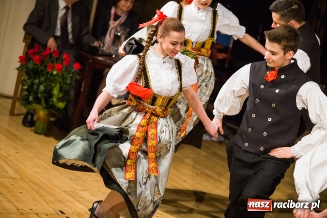 Zdjęcie w galerii na portalu naszraciborz.pl: Zmarł Paweł Kowol, artysta zasłużony dla Miasta Raciborza wiadomości z regionu