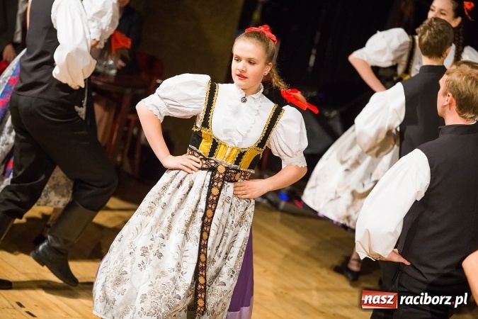 Zdjęcie w galerii na portalu naszraciborz.pl: Zmarł Paweł Kowol, artysta zasłużony dla Miasta Raciborza wiadomości z regionu