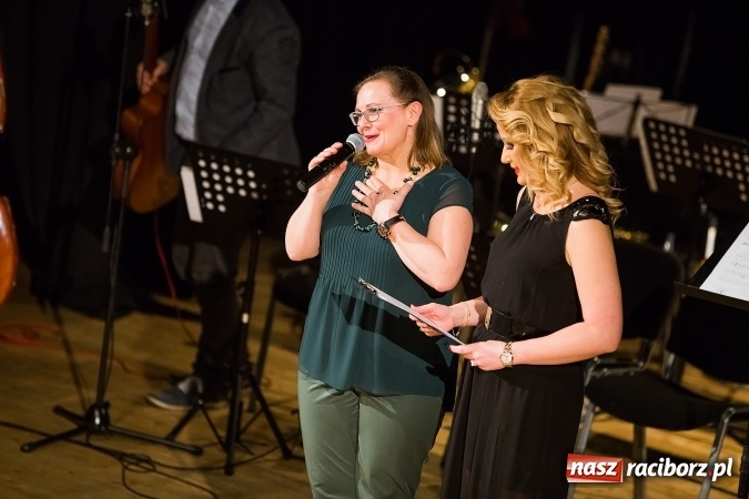 Zdjęcie w galerii na portalu naszraciborz.pl: Zmarł Paweł Kowol, artysta zasłużony dla Miasta Raciborza wiadomości z regionu