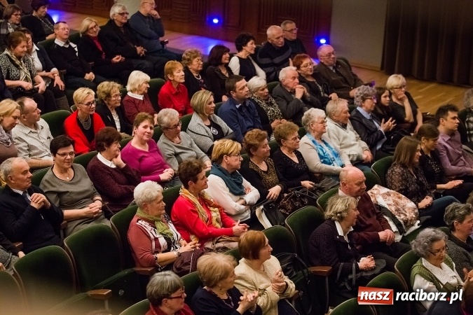 Zdjęcie w galerii na portalu naszraciborz.pl: Zmarł Paweł Kowol, artysta zasłużony dla Miasta Raciborza wiadomości z regionu