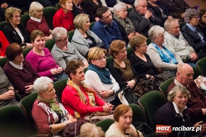 Zdjęcie w galerii na portalu naszraciborz.pl: Zmarł Paweł Kowol, artysta zasłużony dla Miasta Raciborza wiadomości z regionu