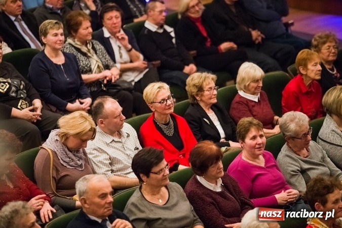 Zdjęcie w galerii na portalu naszraciborz.pl: Zmarł Paweł Kowol, artysta zasłużony dla Miasta Raciborza wiadomości z regionu