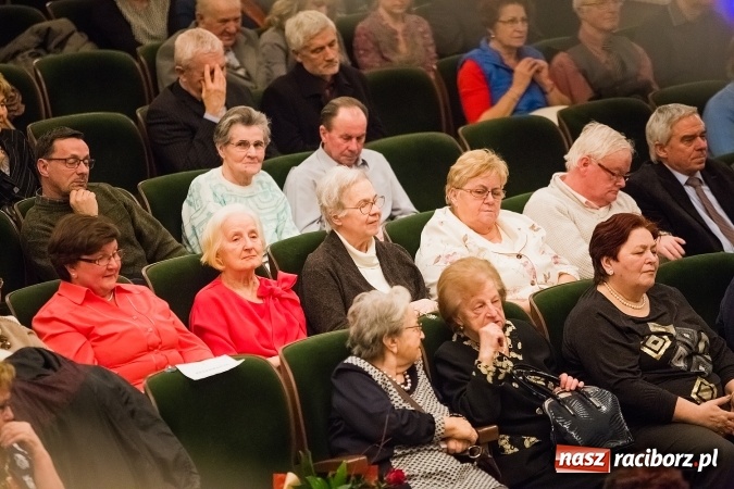 Zdjęcie w galerii na portalu naszraciborz.pl: Zmarł Paweł Kowol, artysta zasłużony dla Miasta Raciborza wiadomości z regionu