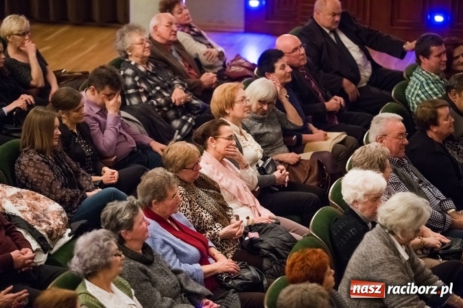 Zdjęcie w galerii na portalu naszraciborz.pl: Zmarł Paweł Kowol, artysta zasłużony dla Miasta Raciborza wiadomości z regionu