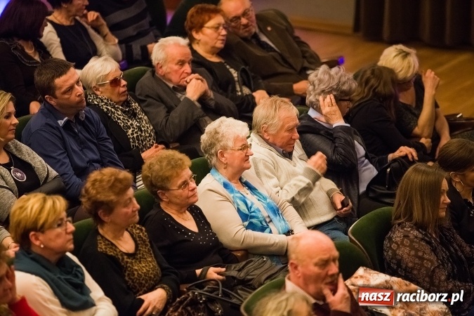 Zdjęcie w galerii na portalu naszraciborz.pl: Zmarł Paweł Kowol, artysta zasłużony dla Miasta Raciborza wiadomości z regionu