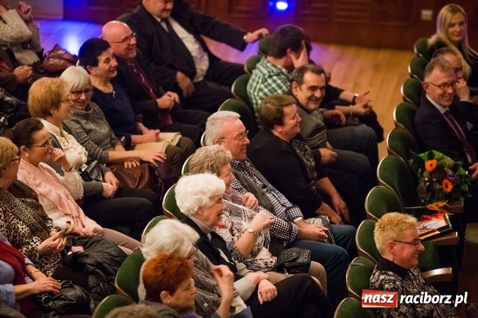 Zdjęcie w galerii na portalu naszraciborz.pl: Zmarł Paweł Kowol, artysta zasłużony dla Miasta Raciborza wiadomości z regionu