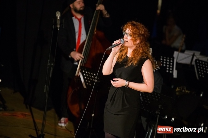 Zdjęcie w galerii na portalu naszraciborz.pl: Zmarł Paweł Kowol, artysta zasłużony dla Miasta Raciborza wiadomości z regionu