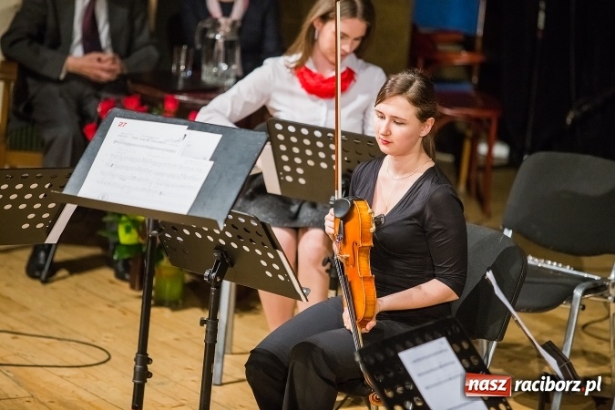 Zdjęcie w galerii na portalu naszraciborz.pl: Zmarł Paweł Kowol, artysta zasłużony dla Miasta Raciborza wiadomości z regionu