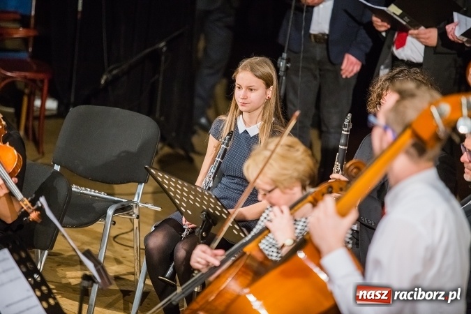 Zdjęcie w galerii na portalu naszraciborz.pl: Zmarł Paweł Kowol, artysta zasłużony dla Miasta Raciborza wiadomości z regionu