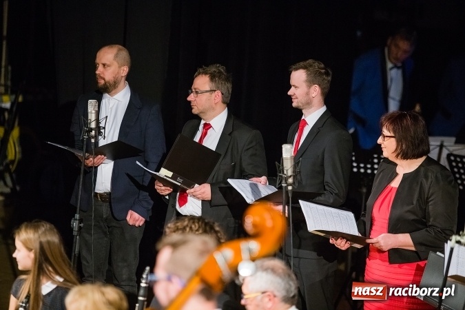 Zdjęcie w galerii na portalu naszraciborz.pl: Zmarł Paweł Kowol, artysta zasłużony dla Miasta Raciborza wiadomości z regionu