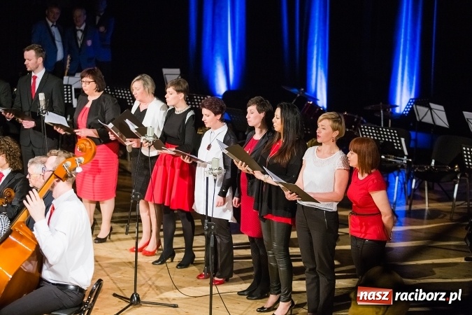 Zdjęcie w galerii na portalu naszraciborz.pl: Zmarł Paweł Kowol, artysta zasłużony dla Miasta Raciborza wiadomości z regionu