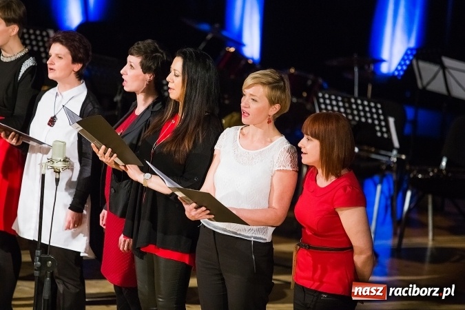 Zdjęcie w galerii na portalu naszraciborz.pl: Zmarł Paweł Kowol, artysta zasłużony dla Miasta Raciborza wiadomości z regionu