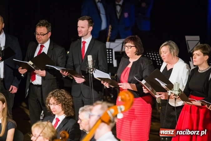 Zdjęcie w galerii na portalu naszraciborz.pl: Zmarł Paweł Kowol, artysta zasłużony dla Miasta Raciborza wiadomości z regionu