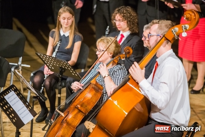 Zdjęcie w galerii na portalu naszraciborz.pl: Zmarł Paweł Kowol, artysta zasłużony dla Miasta Raciborza wiadomości z regionu