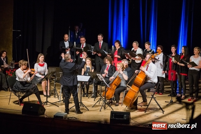 Zdjęcie w galerii na portalu naszraciborz.pl: Zmarł Paweł Kowol, artysta zasłużony dla Miasta Raciborza wiadomości z regionu