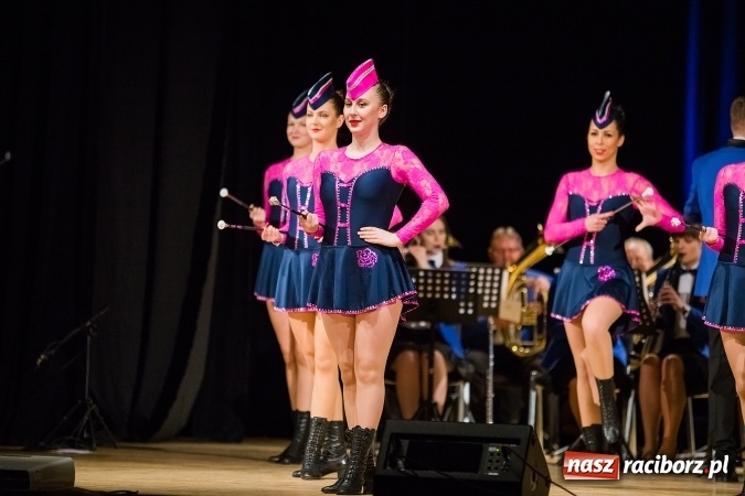 Zdjęcie w galerii na portalu naszraciborz.pl: Zmarł Paweł Kowol, artysta zasłużony dla Miasta Raciborza wiadomości z regionu