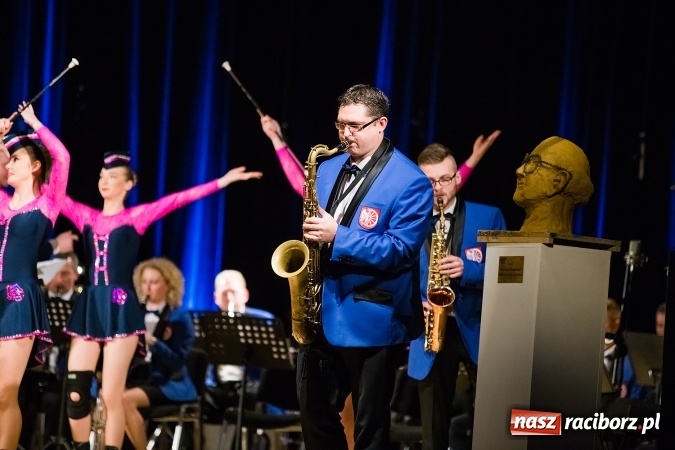 Zdjęcie w galerii na portalu naszraciborz.pl: Zmarł Paweł Kowol, artysta zasłużony dla Miasta Raciborza wiadomości z regionu